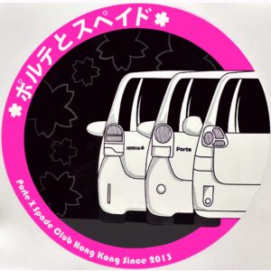 Test維修改裝