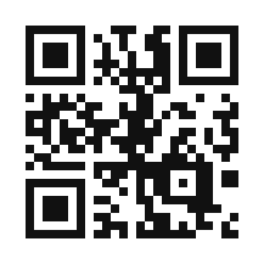 WhatsApp QR code