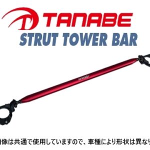 Tanabe 頂巴