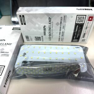 日本 YOURS LED房燈